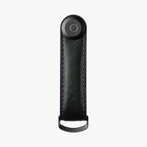 Orbitkey Star Wars Leather Key Organiser